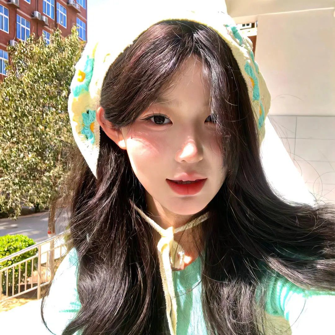 地狱美女