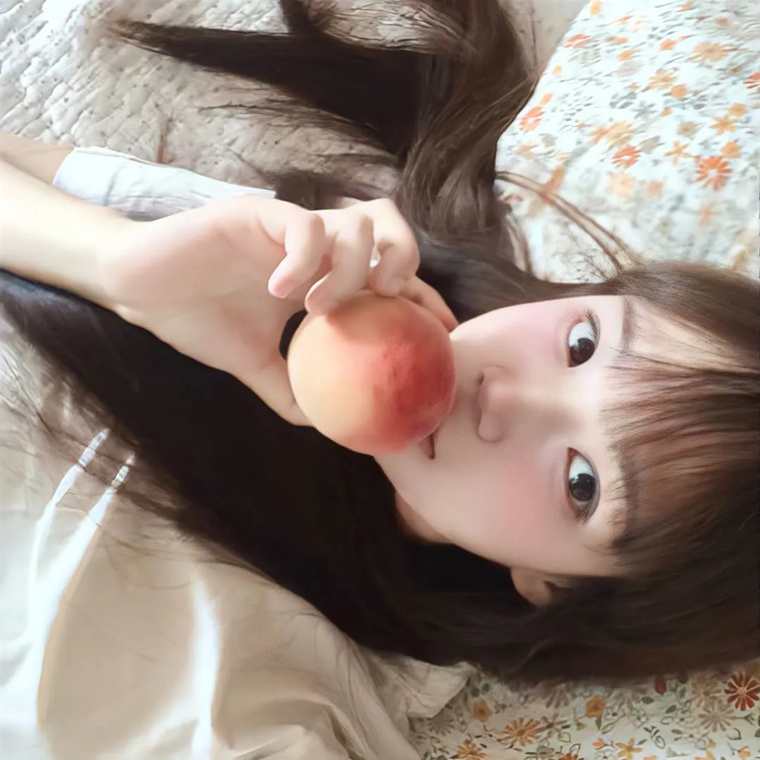 艳婚秘密