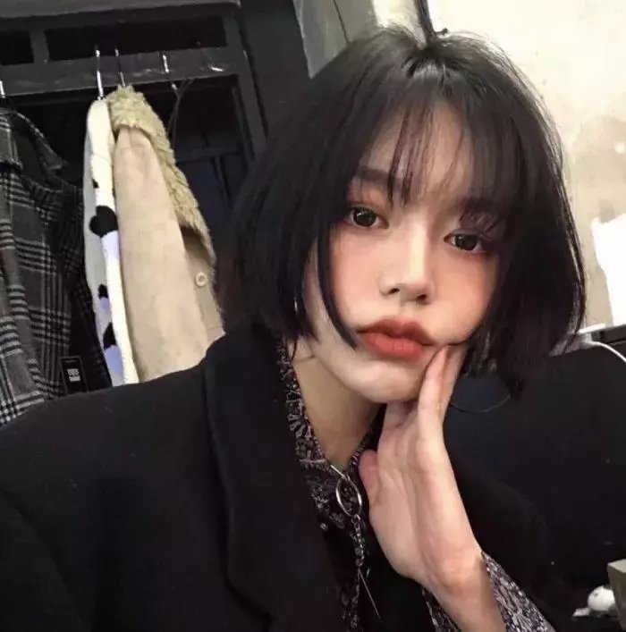 偷心女巫