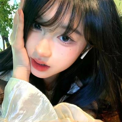 沉睡的哨兵
