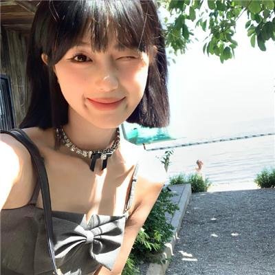欲望都市第六季