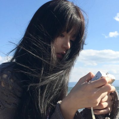 露营
