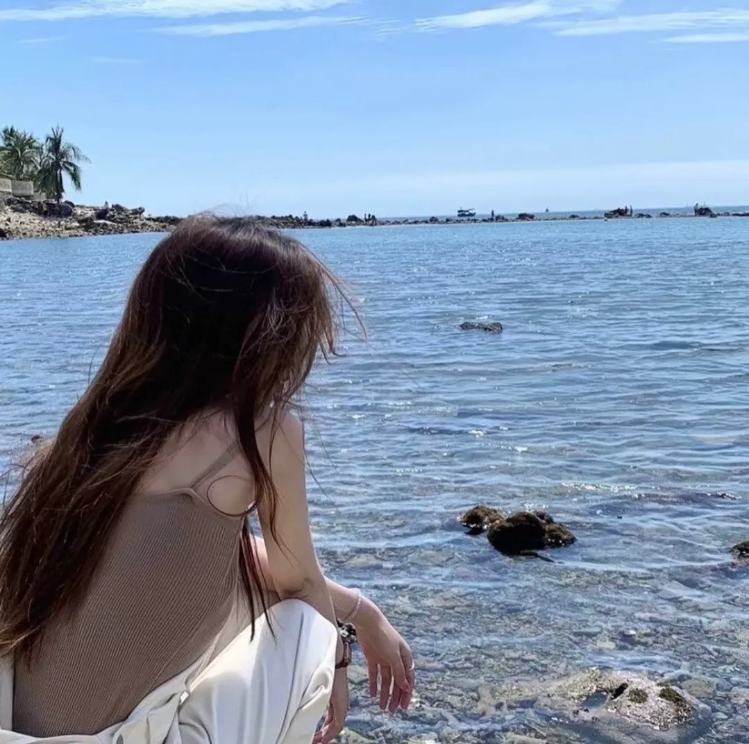末日村庄