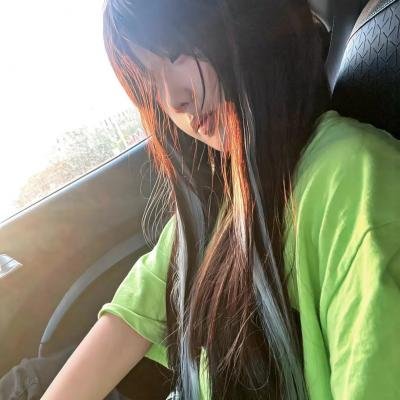 辣个艾莉丝