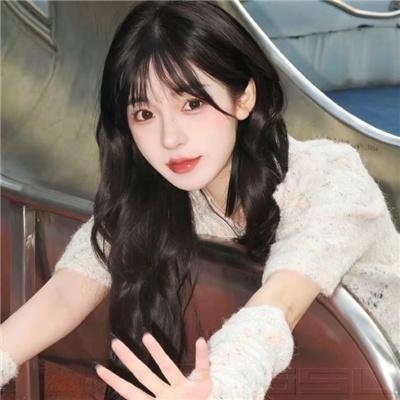 乡村星期天