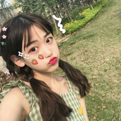娘家的故事